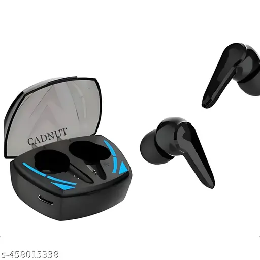 BITON GM10 Earpods